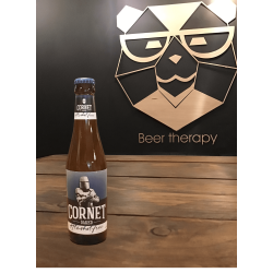 Bière sans alcool