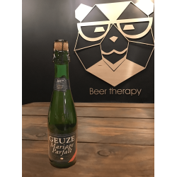 Geuze