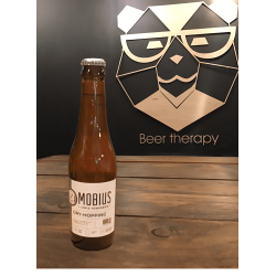 Bière IPA