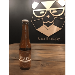 Bière triple