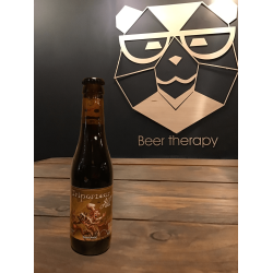 Bière noire