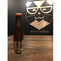Bière Ambrée