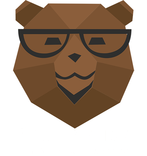 La boutique Beer therapy
